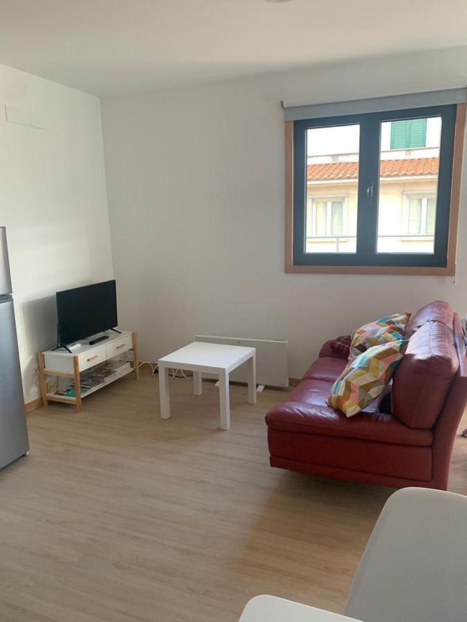 Por Do Sol Appartement Bragança Buitenkant foto